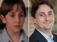 Charlie Korsmo