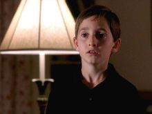 Charlie Korsmo