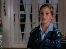 Charlie Korsmo