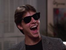 Charlie Korsmo