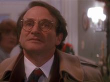 Charlie Korsmo