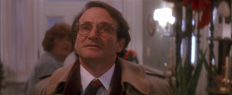 Charlie Korsmo