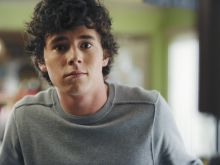 Charlie McDermott