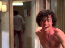 Charlie McDermott