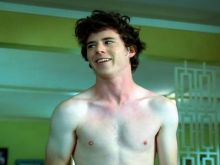 Charlie McDermott