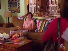 Charlie McDermott