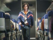 Charlie McDermott