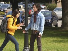 Charlie McDermott