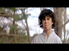 Charlie McDermott