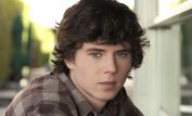 Charlie McDermott