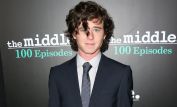 Charlie McDermott