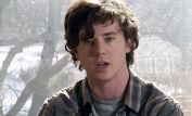 Charlie McDermott