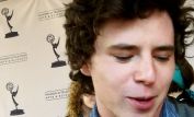 Charlie McDermott