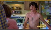 Charlie McDermott