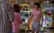 Charlie McDermott