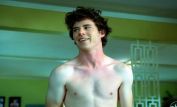 Charlie McDermott