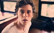 Charlie McDermott