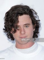 Charlie McDermott