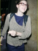 Charlie McDermott
