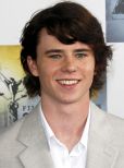 Charlie McDermott