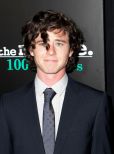 Charlie McDermott