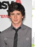 Charlie McDermott