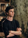 Charlie McDermott