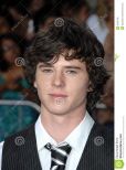 Charlie McDermott