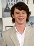 Charlie McDermott