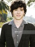 Charlie McDermott