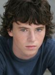 Charlie McDermott