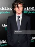 Charlie McDermott