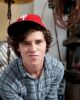 Charlie McDermott