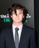 Charlie McDermott