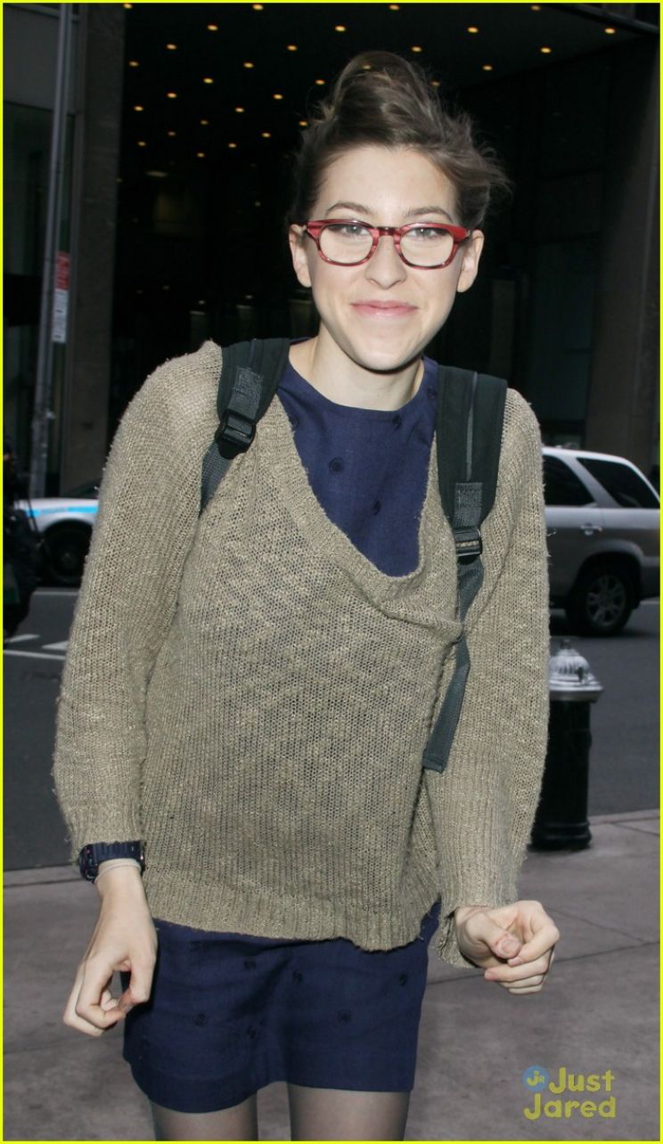 Charlie McDermott