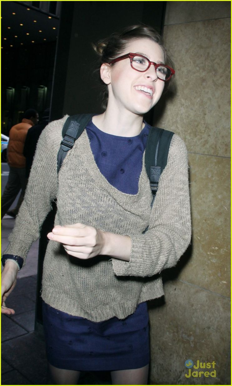 Charlie McDermott