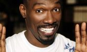 Charlie Murphy