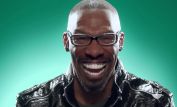 Charlie Murphy