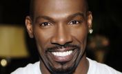 Charlie Murphy