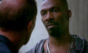 Charlie Murphy