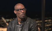 Charlie Murphy