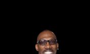 Charlie Murphy