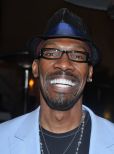 Charlie Murphy