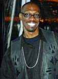 Charlie Murphy