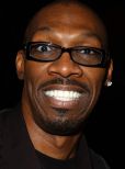 Charlie Murphy