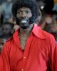 Charlie Murphy