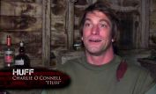 Charlie O'Connell