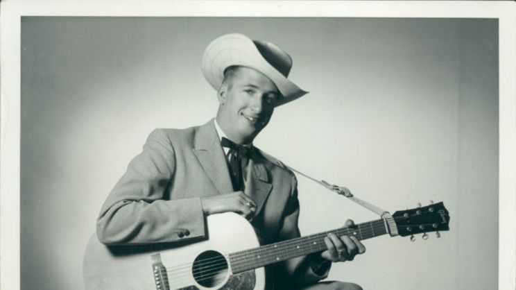 Charlie Phillips