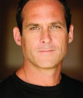 Charlie Picerni