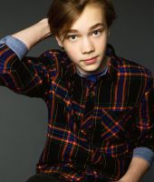 Charlie Plummer